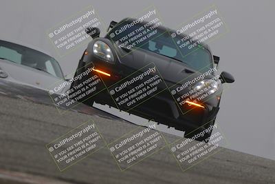 media/Nov-28-2025-Speed SF (Fri) [[b9fcb3577c]]/Green/Session 2 (Grapevine)/